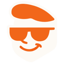 Dexter AI