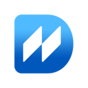 Memento (DEXTF) Live Price, Chart and Marketcap