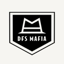 DFS Mafia V2
