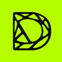 DGrid AI (DGAI) Live Price, Chart and Marketcap