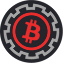Dialectic BTC Vault (DBIT) Live Price, Chart and Marketcap
