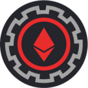 Dialectic ETH Vault (DETH) Live Price, Chart and Marketcap