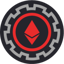 Dialectic ETH Vault