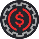Dialectic USD Vault (DUSD) Live Price, Chart and Marketcap