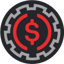 Dialectic USD Vault