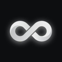 DIAM Live Price, Chart and Marketcap