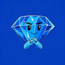 DIAMOND HANDS Live Price, Chart and Marketcap