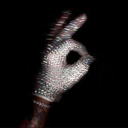 Diamond Hands Live Price, Chart and Marketcap
