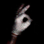 Diamond Hands