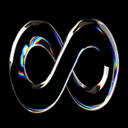 Diverge Loop (DLC) Live Price, Chart and Marketcap
