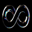 Diverge Loop