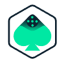 DICE ($DICE) Live Price, Chart and Marketcap