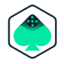 DICE