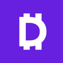 DiemLibre (DLB) Live Price, Chart and Marketcap