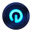 DigiMetaverse (DGMV) Live Price, Chart and Marketcap