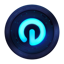 DigiMetaverse