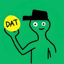 Buy Digital ASSet Treasury