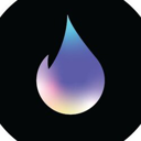 Digital Oil Memecoin Live Price, Chart and Marketcap