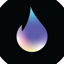 Digital Oil Memecoin