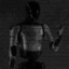 Digital Optimus
