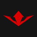 DilemmAI (DILEM) Live Price, Chart and Marketcap
