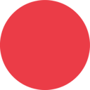 Dimes (DIME) Live Price, Chart and Marketcap