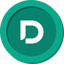 Dinari PYPL