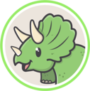 DinoSwap (DINO) Live Price, Chart and Marketcap