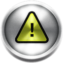 DisclaimerCoin (DONT) Live Price, Chart and Marketcap