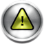 DisclaimerCoin