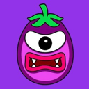 Disco By Matt Furie Live Price, Chart and Marketcap