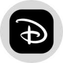 Disney (Ondo Tokenized Stock) (DISON) Live Price, Chart and Marketcap