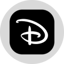Disney (Ondo Tokenized Stock)