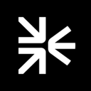 Distribute.ai (DIS) Live Price, Chart and Marketcap
