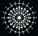 Distributed Training (SN38) Live Price, Chart and Marketcap