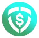 Diversified USD (DFIUSD) Live Price, Chart and Marketcap