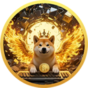 分红狗头 (Dividend Dog Head) Live Price, Chart and Marketcap