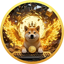 分红狗头 (Dividend Dog Head)