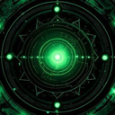 DIVINER Live Price, Chart and Marketcap