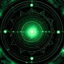 DIVINER