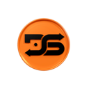 DiviSwap (DSWAP) Live Price, Chart and Marketcap