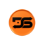 DiviSwap