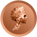Divo (DVO) Live Price, Chart and Marketcap