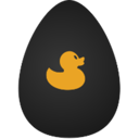 DLP Duck Live Price, Chart and Marketcap