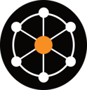 DMT-NAT Live Price, Chart and Marketcap