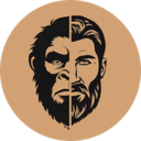 DNA Token Live Price, Chart and Marketcap