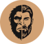 DNA Token