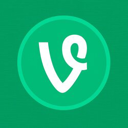 Do it for the Vine Live Price, Chart and Marketcap