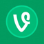 Buy Do it for the Vine
