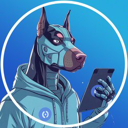 Dobi Live Price, Chart and Marketcap